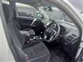 2014 Toyota Land Cruiser Prado