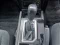 2014 Toyota Land Cruiser Prado