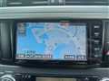 2014 Toyota Land Cruiser Prado