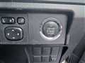 2014 Toyota Land Cruiser Prado