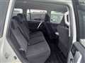 2014 Toyota Land Cruiser Prado