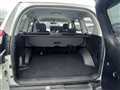 2014 Toyota Land Cruiser Prado