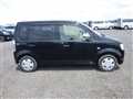 2013 Mitsubishi eK Wagon