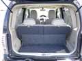 2013 Mitsubishi eK Wagon
