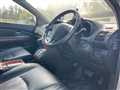 2004 Toyota Harrier
