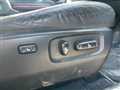 2004 Toyota Harrier