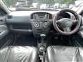 2003 Toyota Succeed