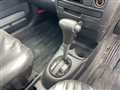 2003 Toyota Succeed