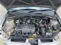 2003 Toyota Succeed