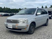 2013 Toyota Probox