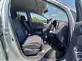 2008 Toyota Wish
