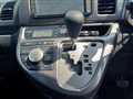 2008 Toyota Wish