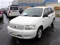 2006 Toyota Succeed