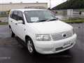 2006 Toyota Succeed