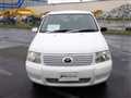 2006 Toyota Succeed