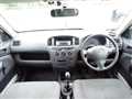 2006 Toyota Succeed