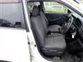 2006 Toyota Succeed