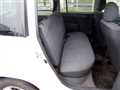 2006 Toyota Succeed