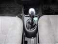 2006 Toyota Succeed
