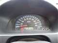 2006 Toyota Succeed