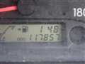 2006 Toyota Succeed