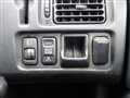 2006 Toyota Succeed