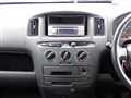 2006 Toyota Succeed