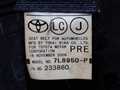 2006 Toyota Succeed