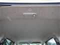 2006 Toyota Succeed