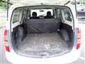 2006 Toyota Succeed