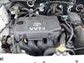 2006 Toyota Succeed