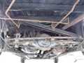 2006 Toyota Succeed