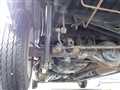 2006 Toyota Succeed