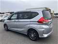 2019 Honda Freed