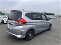 2019 Honda Freed