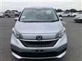 2019 Honda Freed