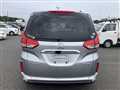 2019 Honda Freed