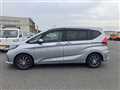 2019 Honda Freed