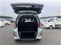 2019 Honda Freed