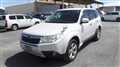 2010 Subaru Forester