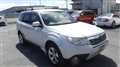 2010 Subaru Forester