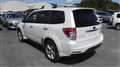 2010 Subaru Forester