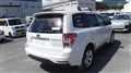 2010 Subaru Forester