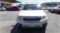 2010 Subaru Forester