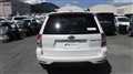 2010 Subaru Forester