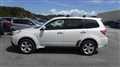2010 Subaru Forester