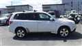 2010 Subaru Forester
