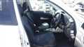 2010 Subaru Forester