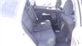 2010 Subaru Forester