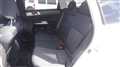 2010 Subaru Forester